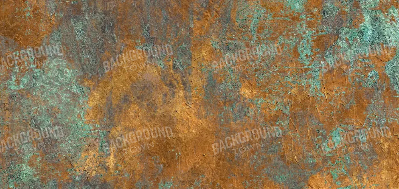 Copper 16X8 Ultracloth ( 192 X 96 Inch ) Backdrop