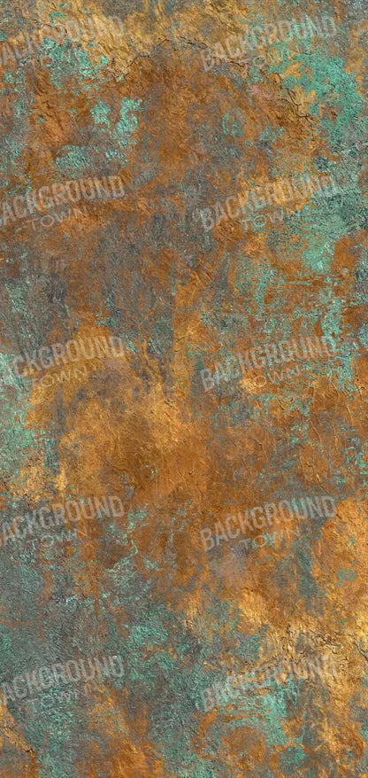 Copper 8X16 Ultracloth ( 96 X 192 Inch ) Backdrop