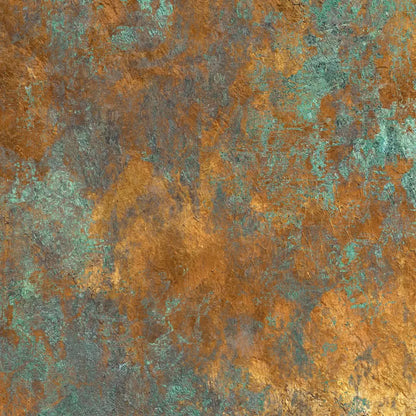 Copper 5X5 Rubbermat Floor ( 60 X Inch ) Backdrop