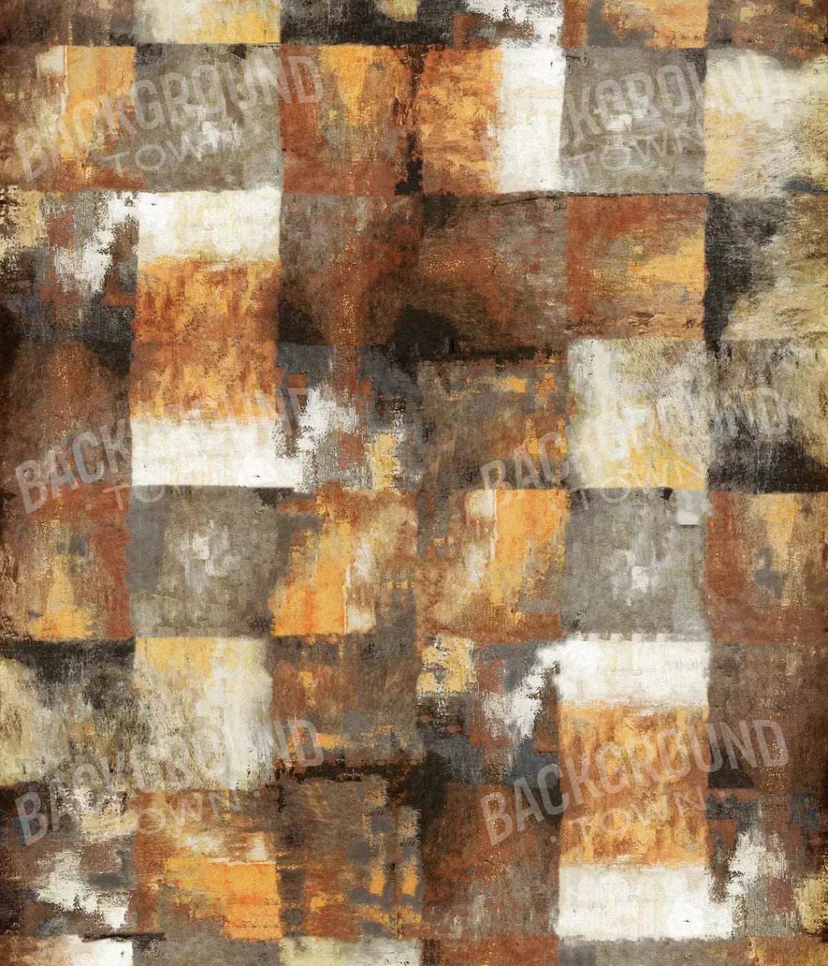 Coppertone 10X12 Ultracloth ( 120 X 144 Inch ) Backdrop