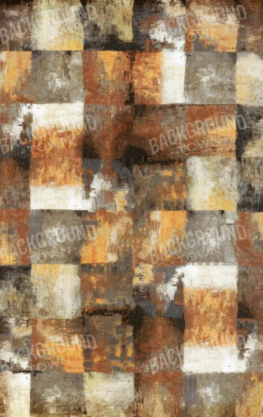 Coppertone 10X16 Ultracloth ( 120 X 192 Inch ) Backdrop