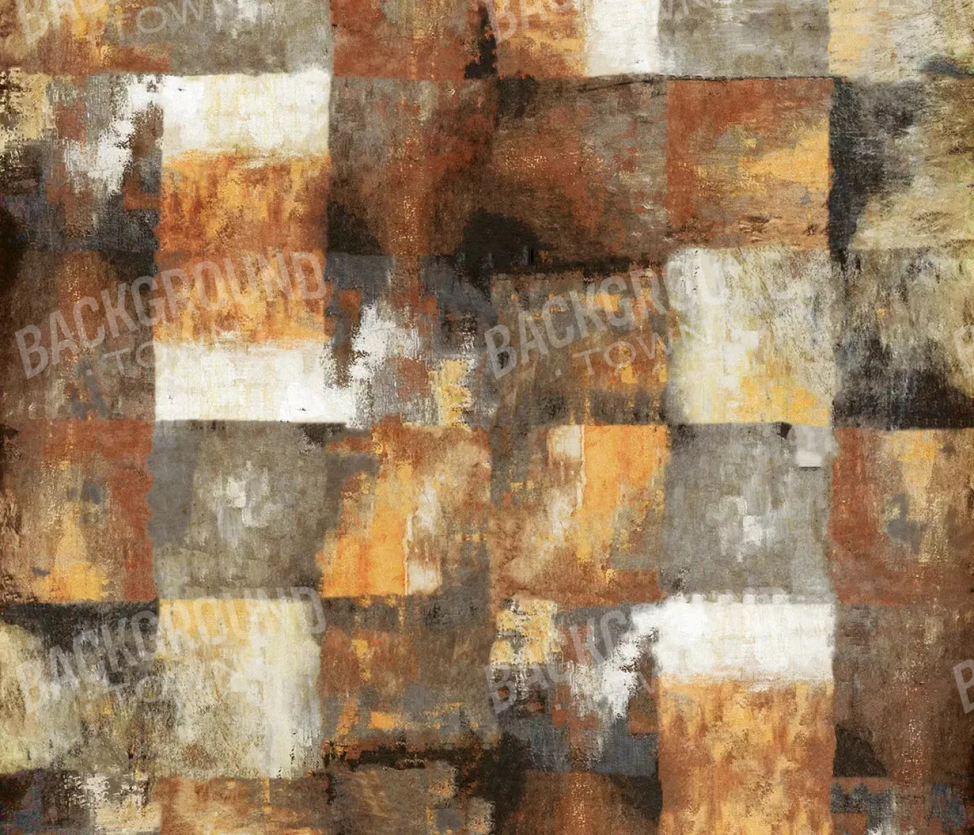 Coppertone 12X10 Ultracloth ( 144 X 120 Inch ) Backdrop