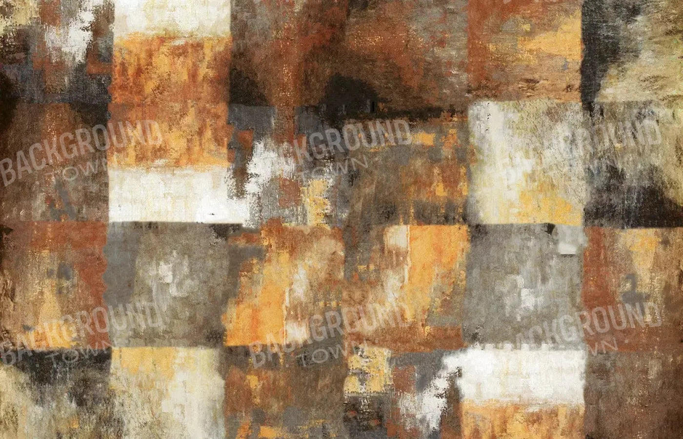 Coppertone 12X8 Ultracloth ( 144 X 96 Inch ) Backdrop