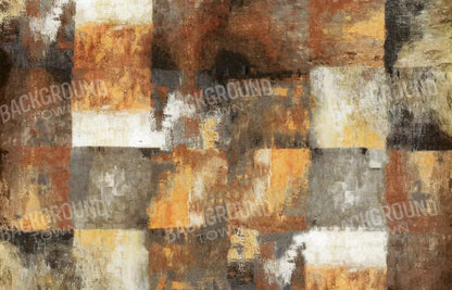 Coppertone 12X8 Ultracloth ( 144 X 96 Inch ) Backdrop