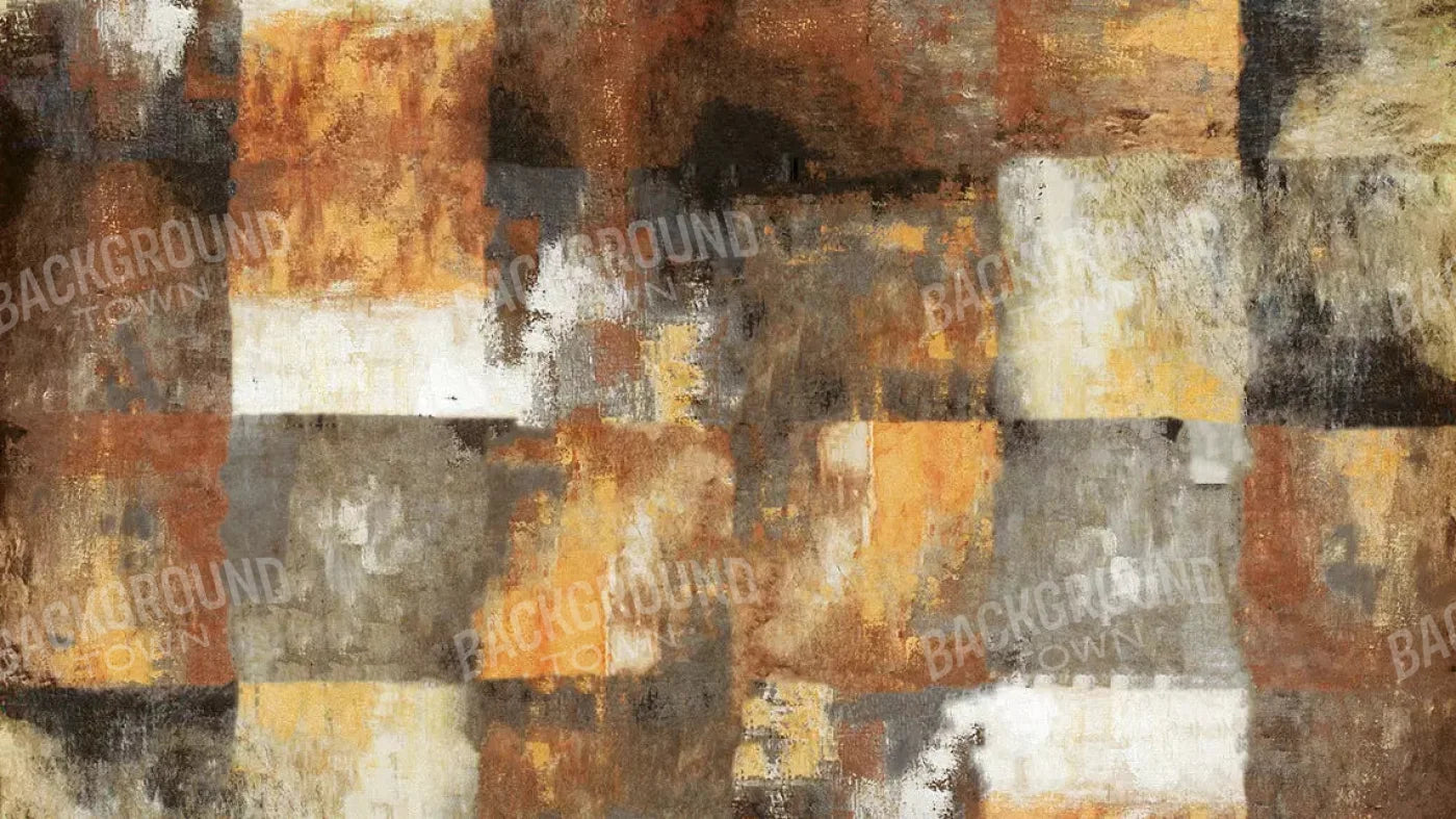 Coppertone 14X8 Ultracloth ( 168 X 96 Inch ) Backdrop