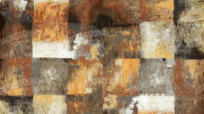 Coppertone 14X8 Ultracloth ( 168 X 96 Inch ) Backdrop