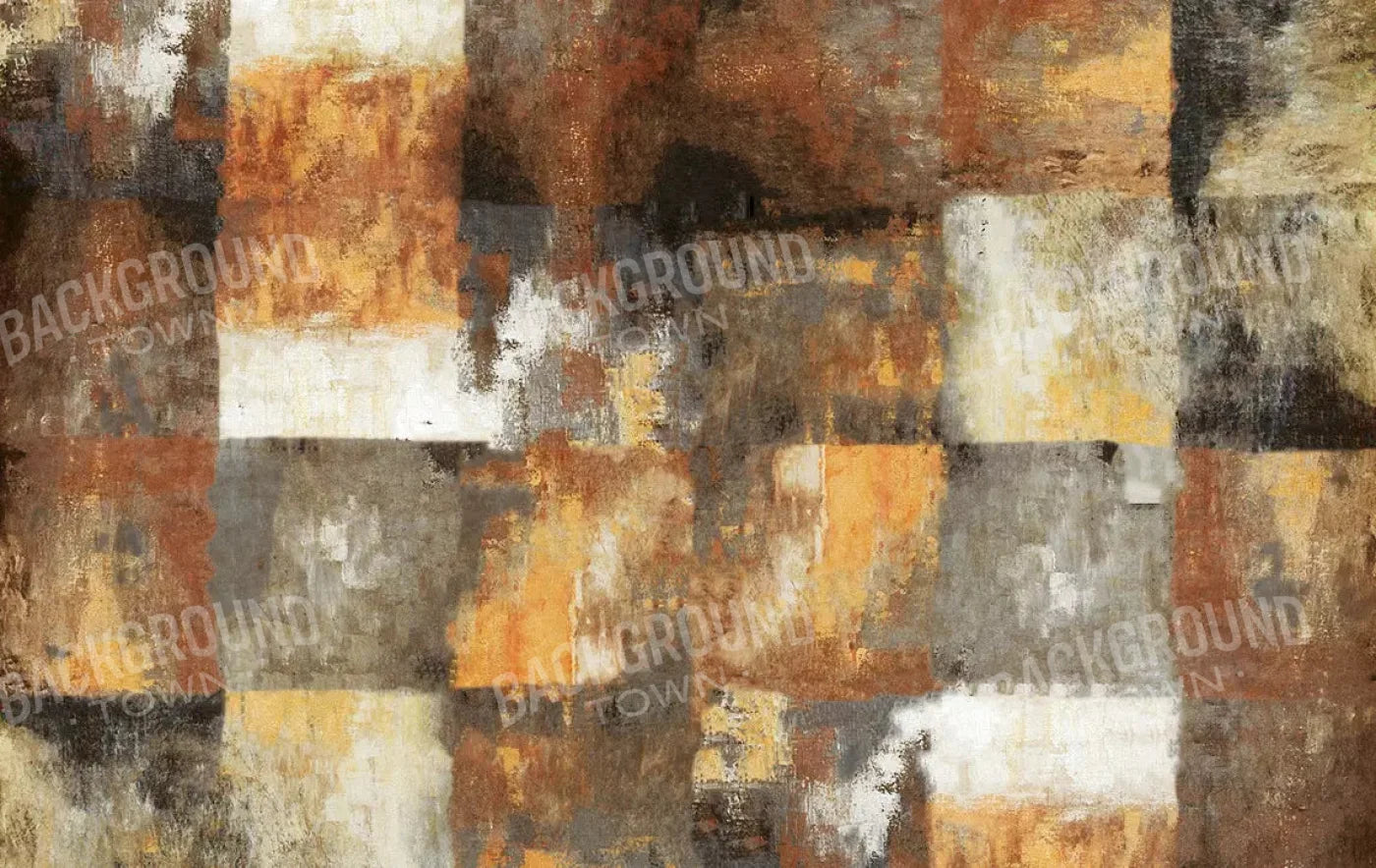 Coppertone 16X10 Ultracloth ( 192 X 120 Inch ) Backdrop