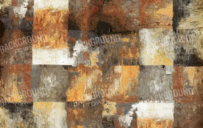 Coppertone 16X10 Ultracloth ( 192 X 120 Inch ) Backdrop