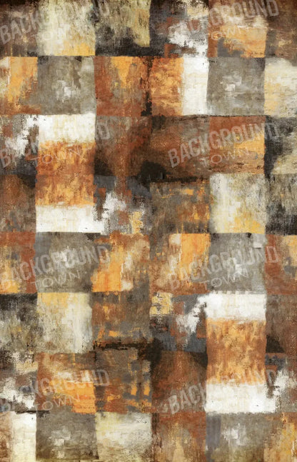 Coppertone 8X12 Ultracloth ( 96 X 144 Inch ) Backdrop