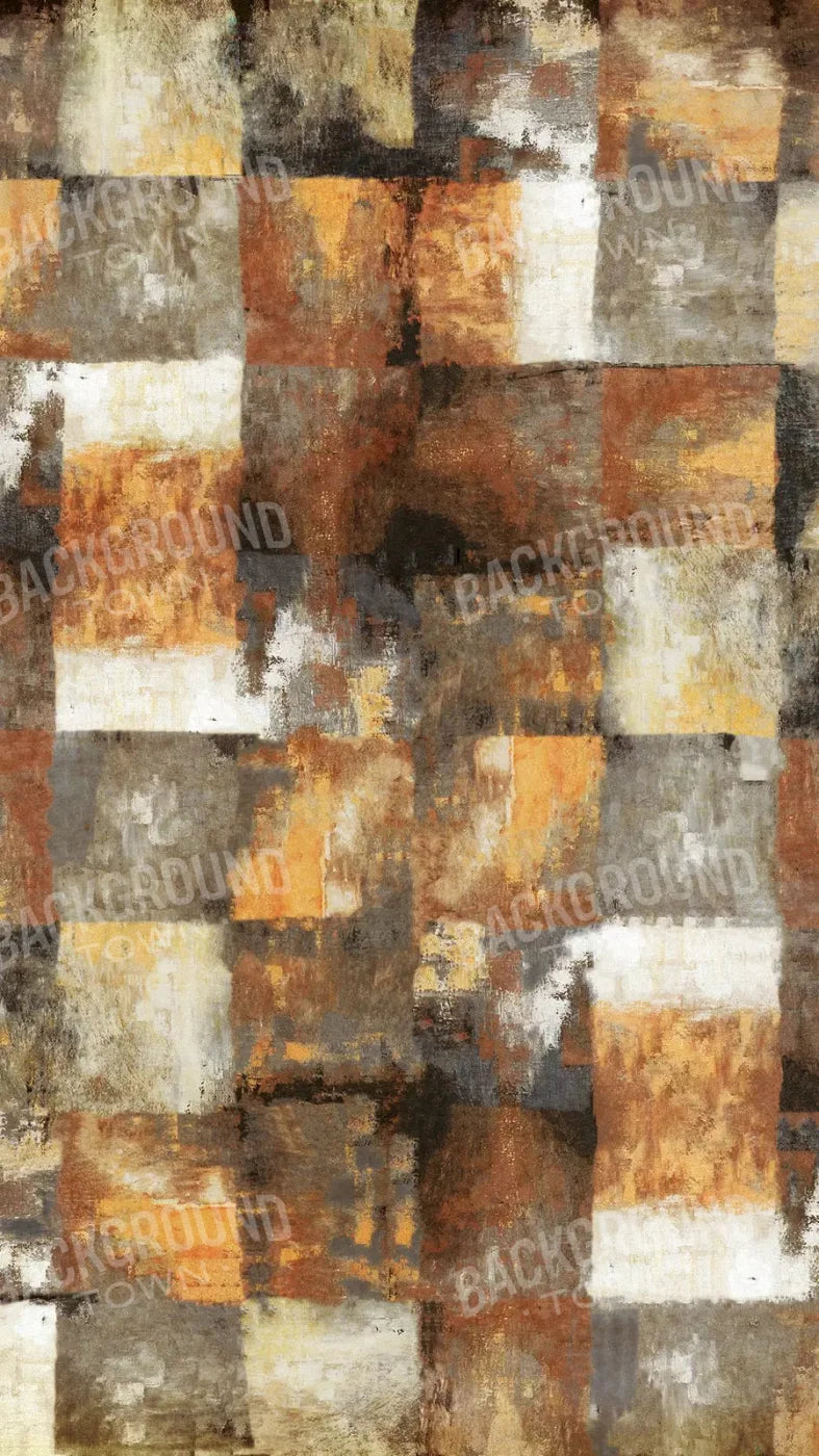 Coppertone 8X14 Ultracloth ( 96 X 168 Inch ) Backdrop