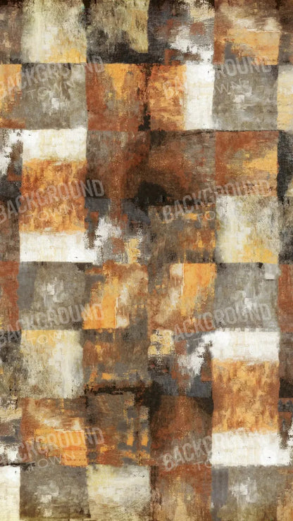 Coppertone 8X14 Ultracloth ( 96 X 168 Inch ) Backdrop