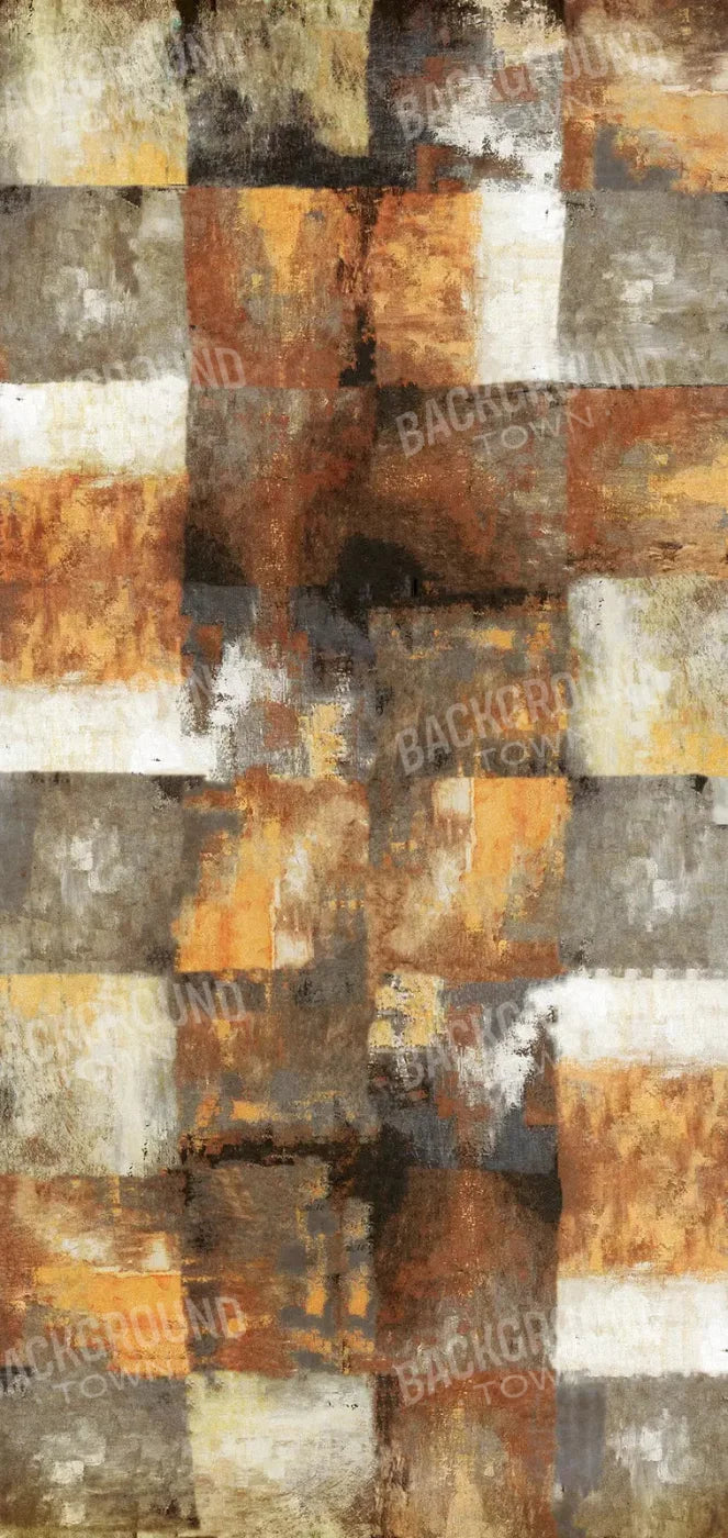 Coppertone 8X16 Ultracloth ( 96 X 192 Inch ) Backdrop