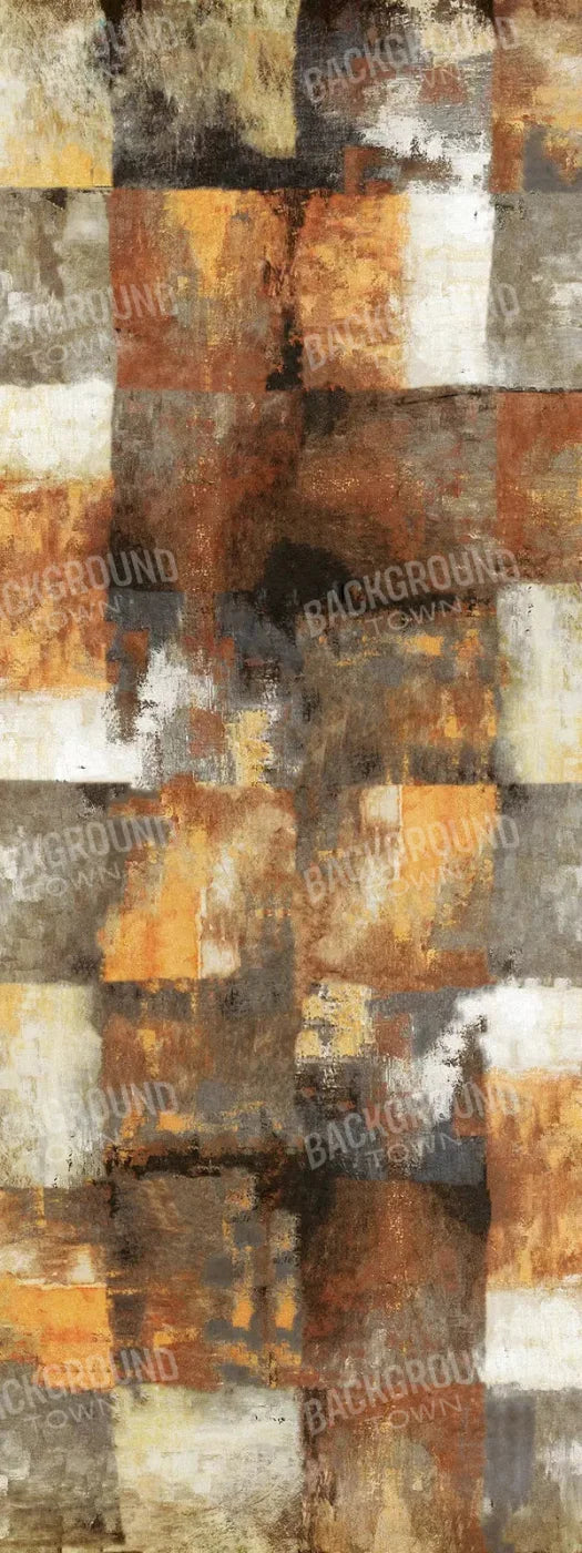 Coppertone 8X20 Ultracloth ( 96 X 240 Inch ) Backdrop