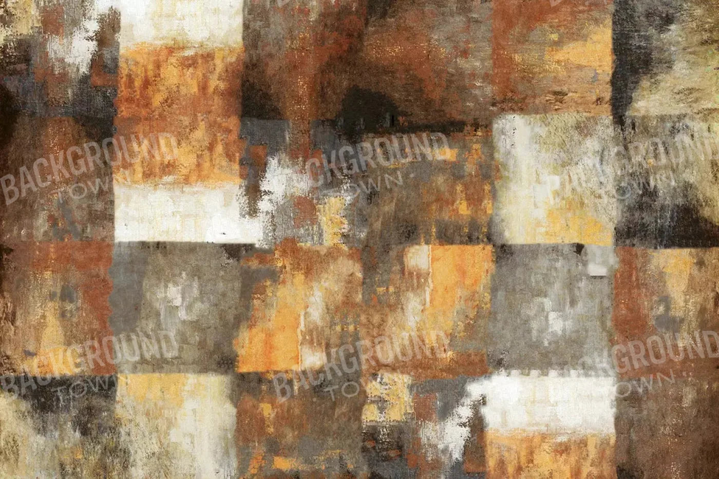 Coppertone 8X5 Ultracloth ( 96 X 60 Inch ) Backdrop