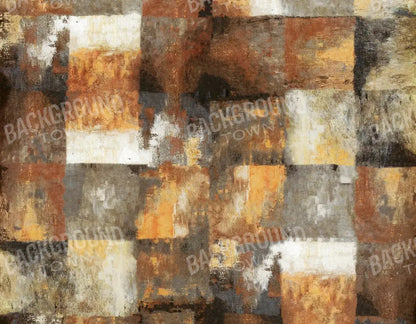 Coppertone 8X6 Fleece ( 96 X 72 Inch ) Backdrop