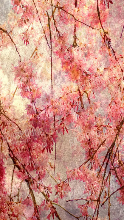 Cora 8X14 Ultracloth ( 96 X 168 Inch ) Backdrop