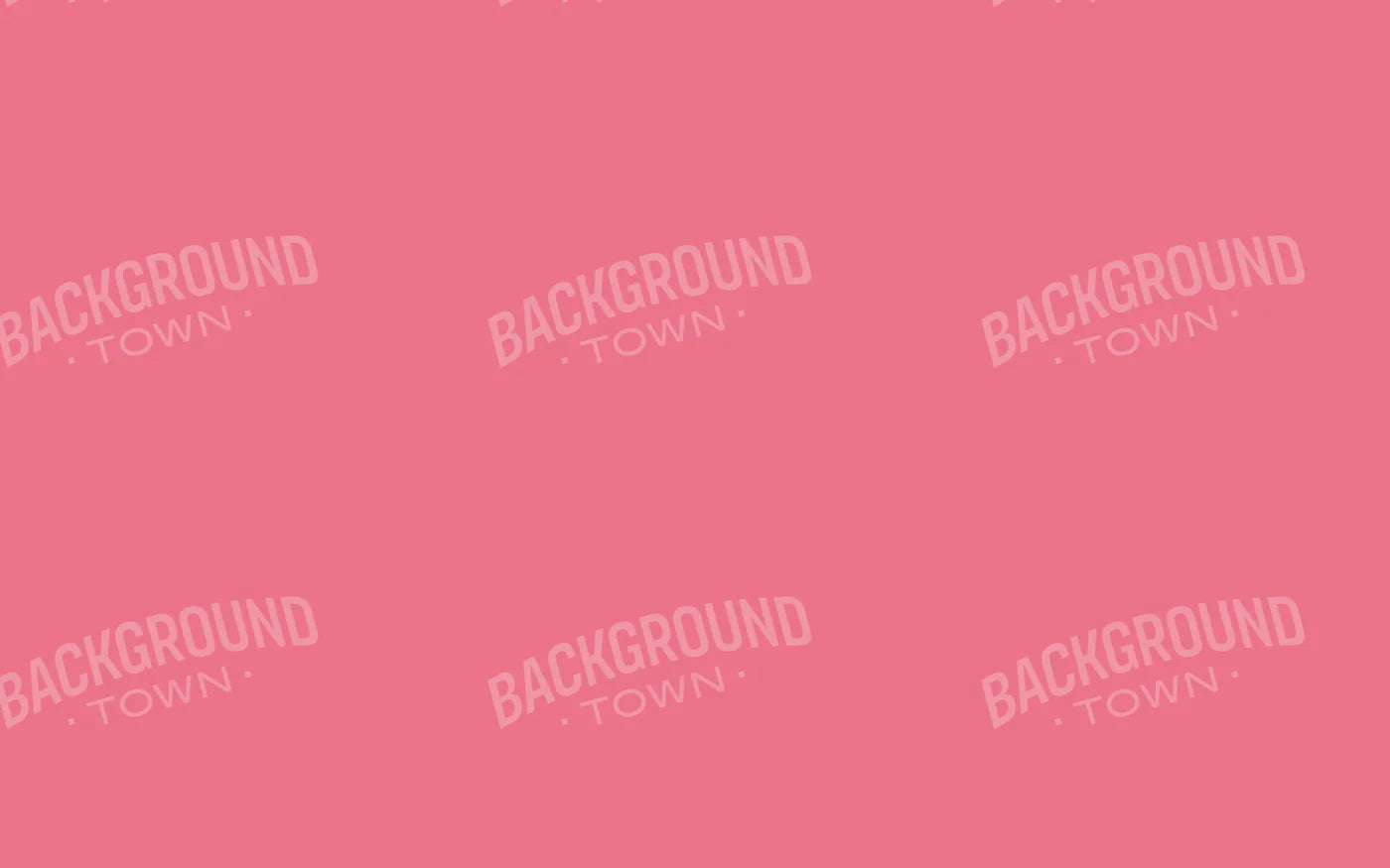 Coral 14X9 Ultracloth ( 168 X 108 Inch ) Backdrop