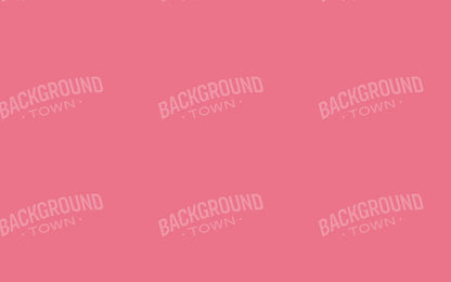 Coral 14X9 Ultracloth ( 168 X 108 Inch ) Backdrop