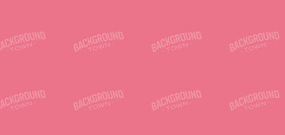 Coral 16X8 Ultracloth ( 192 X 96 Inch ) Backdrop