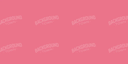 Coral 20X10 Ultracloth ( 240 X 120 Inch ) Backdrop