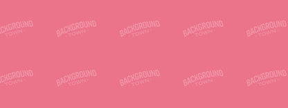 Coral 20X8 Ultracloth ( 240 X 96 Inch ) Backdrop