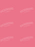 Coral 5X7 Ultracloth ( 60 X 84 Inch ) Backdrop