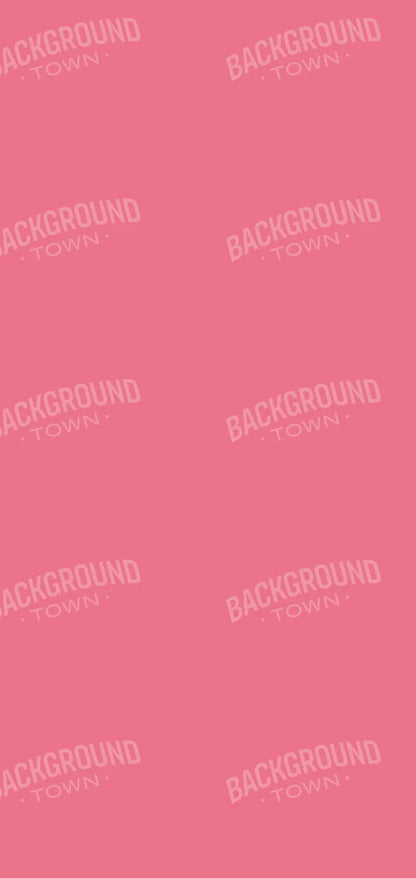 Coral 8X16 Ultracloth ( 96 X 192 Inch ) Backdrop