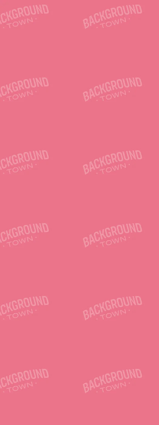 Coral 8X20 Ultracloth ( 96 X 240 Inch ) Backdrop