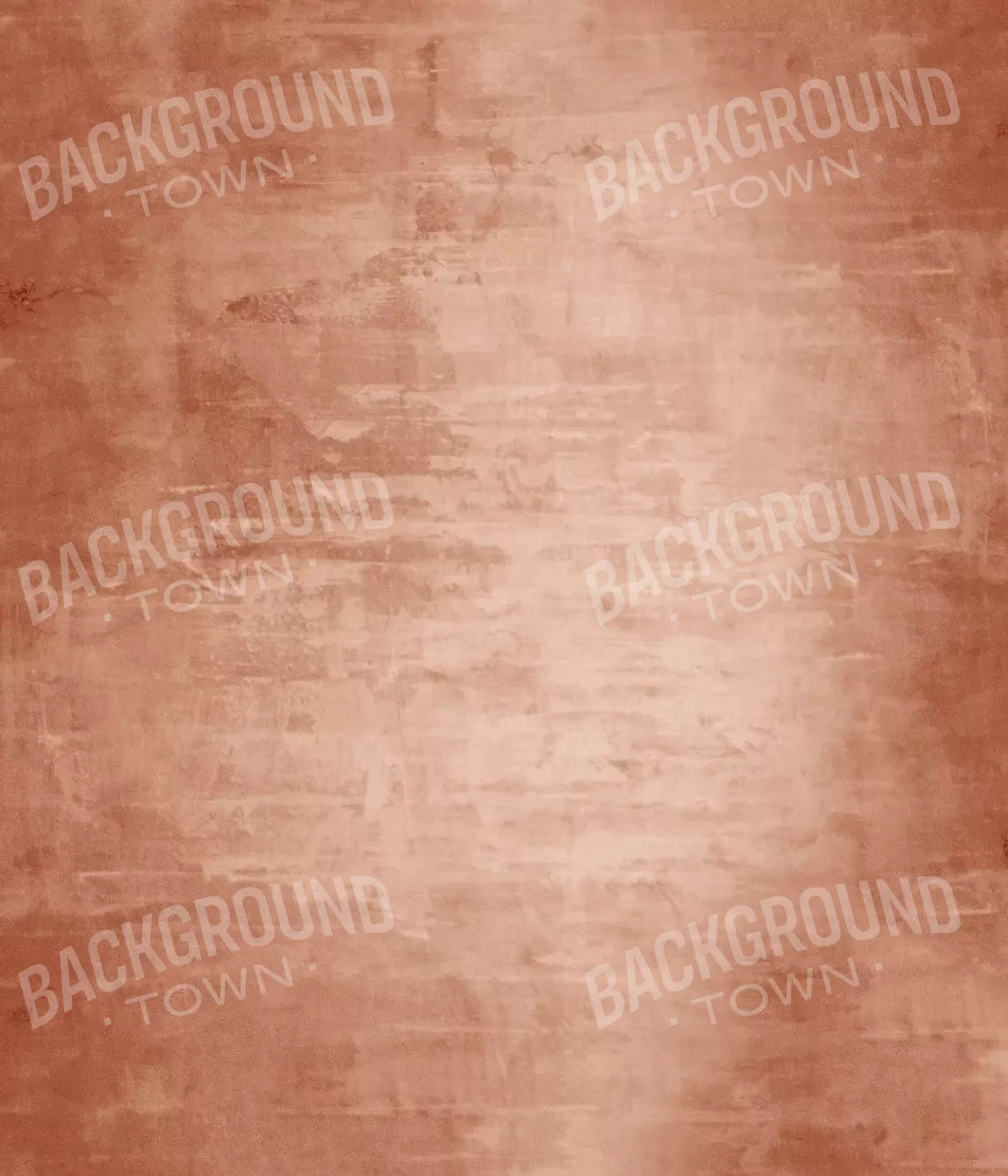 Coralee 10X12 Ultracloth ( 120 X 144 Inch ) Backdrop