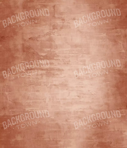 Coralee 10X12 Ultracloth ( 120 X 144 Inch ) Backdrop