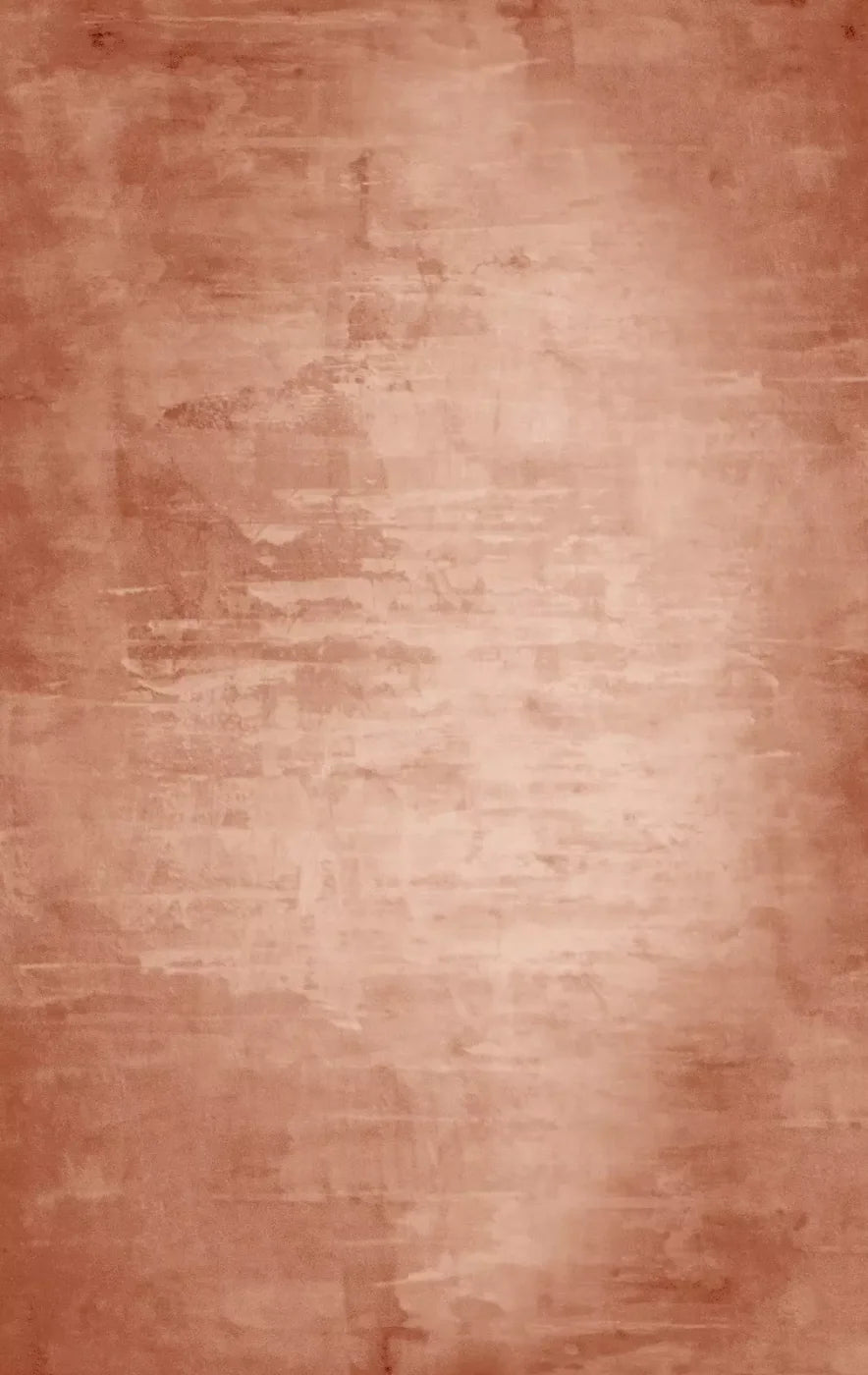 Coralee 10X16 Ultracloth ( 120 X 192 Inch ) Backdrop