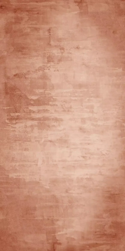 Coralee 10X20 Ultracloth ( 120 X 240 Inch ) Backdrop
