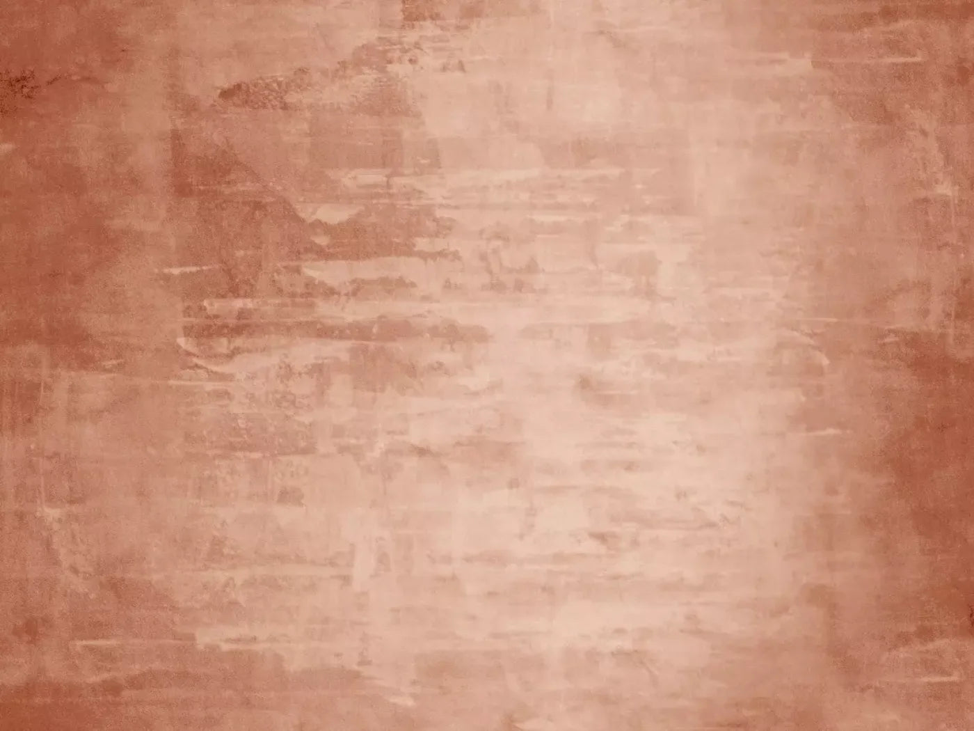 Coralee 10X8 Fleece ( 120 X 96 Inch ) Backdrop