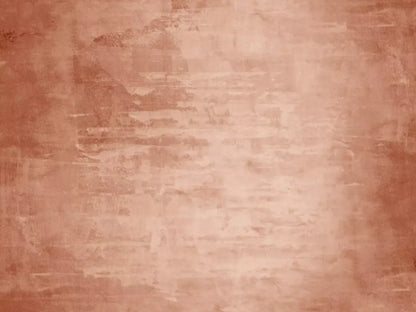 Coralee 10X8 Fleece ( 120 X 96 Inch ) Backdrop