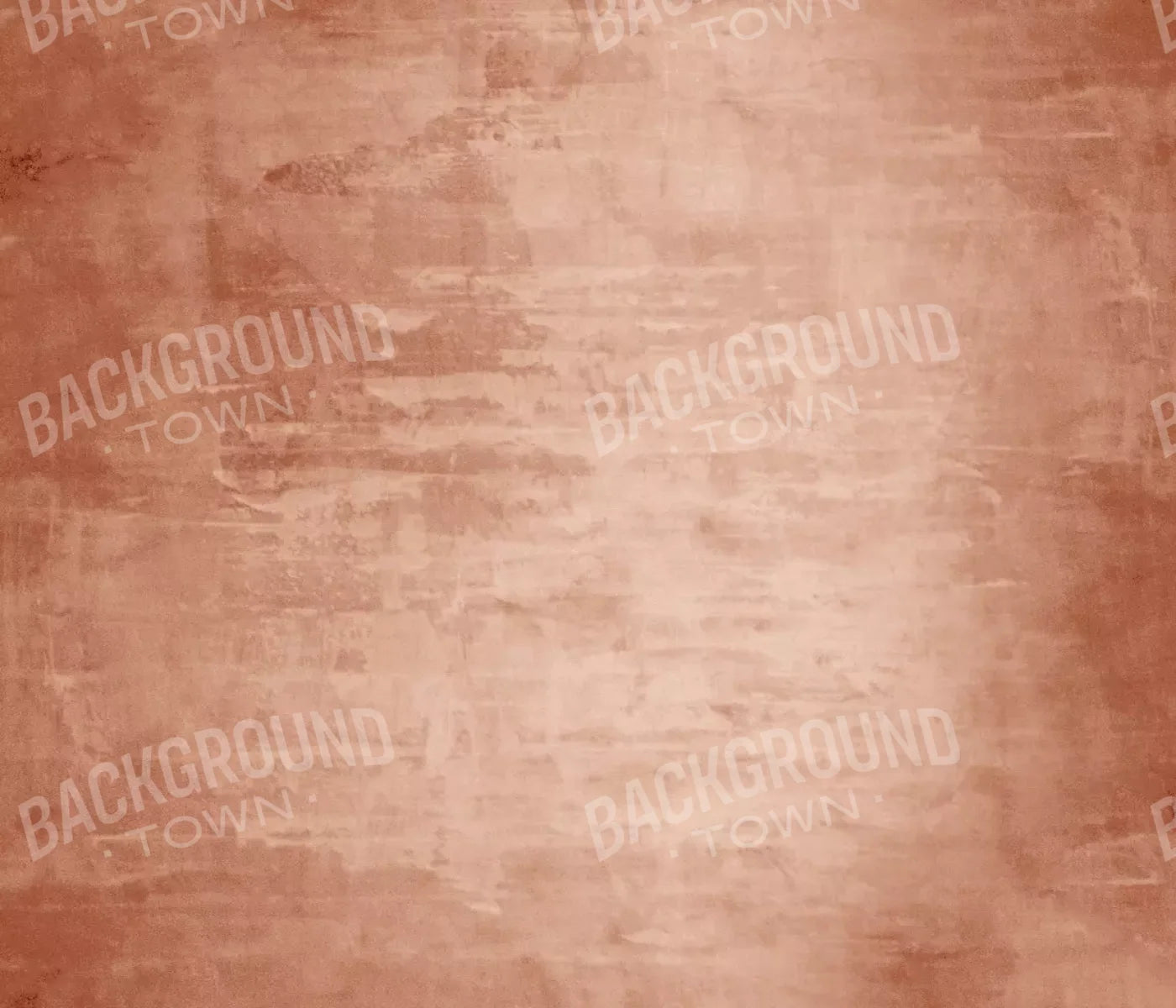 Coralee 12X10 Ultracloth ( 144 X 120 Inch ) Backdrop