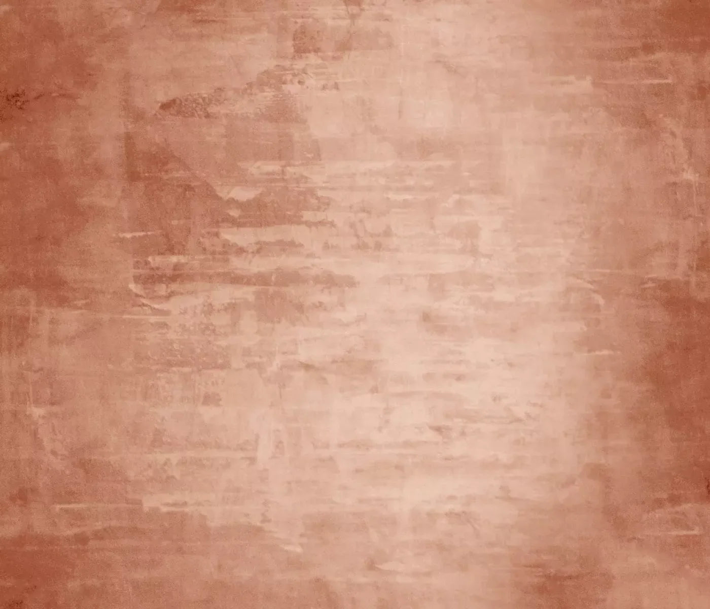 Coralee 12X10 Ultracloth ( 144 X 120 Inch ) Backdrop