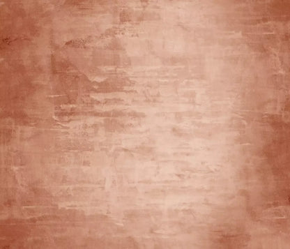 Coralee 12X10 Ultracloth ( 144 X 120 Inch ) Backdrop