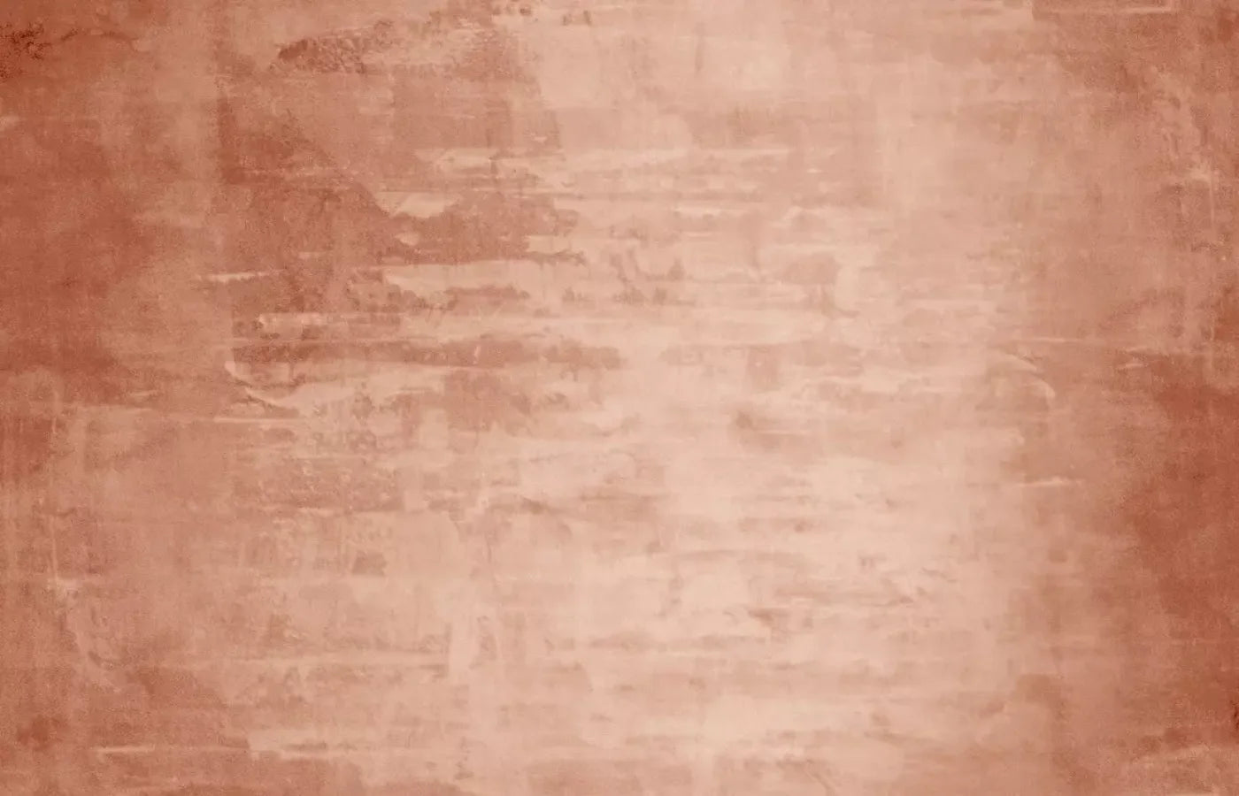 Coralee 12X8 Ultracloth ( 144 X 96 Inch ) Backdrop