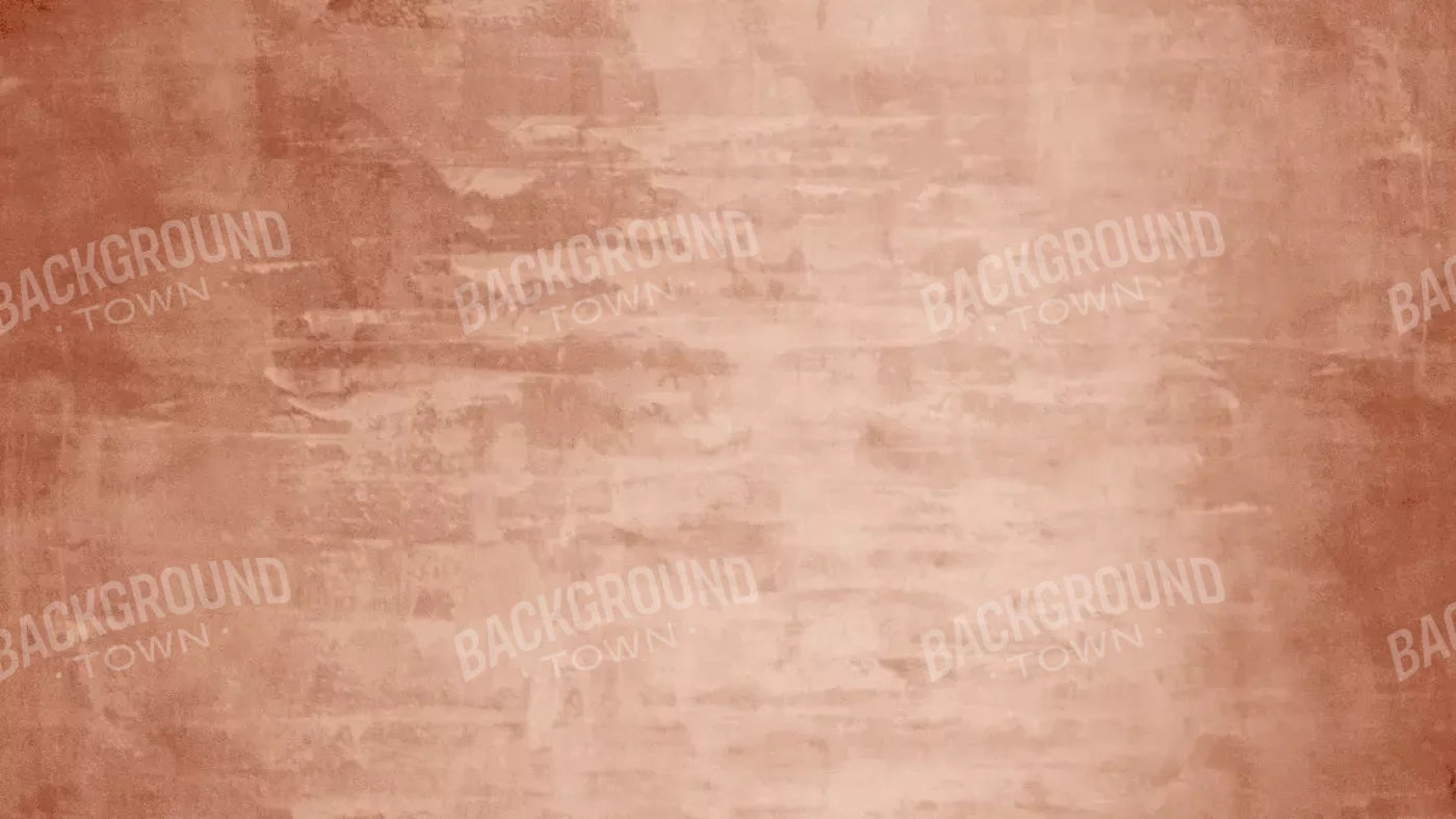 Coralee 14X8 Ultracloth ( 168 X 96 Inch ) Backdrop