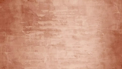 Coralee 14X8 Ultracloth ( 168 X 96 Inch ) Backdrop