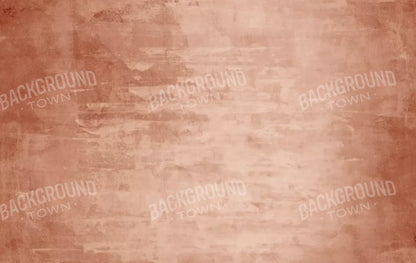 Coralee 16X10 Ultracloth ( 192 X 120 Inch ) Backdrop