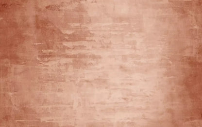 Coralee 16X10 Ultracloth ( 192 X 120 Inch ) Backdrop