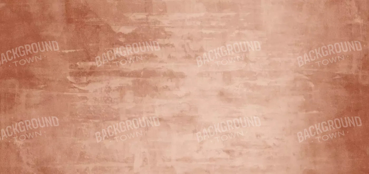 Coralee 16X8 Ultracloth ( 192 X 96 Inch ) Backdrop
