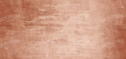 Coralee 16X8 Ultracloth ( 192 X 96 Inch ) Backdrop
