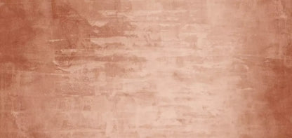 Coralee 16X8 Ultracloth ( 192 X 96 Inch ) Backdrop