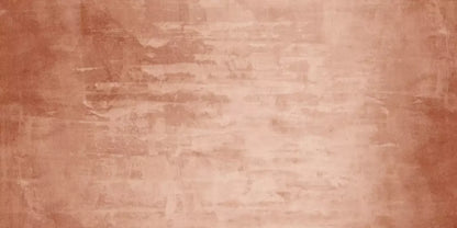 Coralee 20X10 Ultracloth ( 240 X 120 Inch ) Backdrop