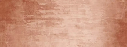 Coralee 20X8 Ultracloth ( 240 X 96 Inch ) Backdrop