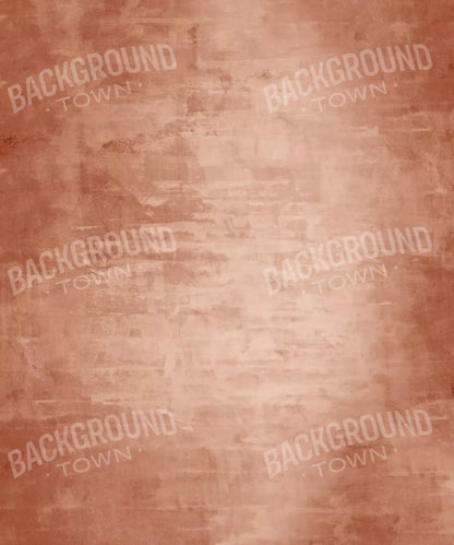 Orange Classic and Masters Backdrop for Photography