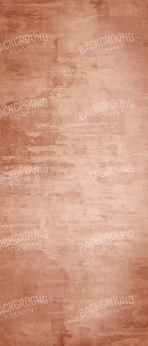 Coralee 5X12 Ultracloth For Westcott X-Drop ( 60 X 144 Inch ) Backdrop