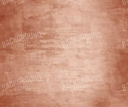 Coralee 5X42 Fleece ( 60 X 50 Inch ) Backdrop